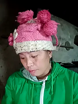 cana4455 online show from February 2026 01:25:01 PM