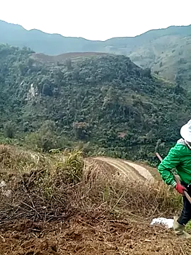 cana4455 online show from March 2026 02:27:02 AM