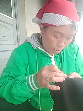 cana4455 online show from March 2026 08:30:01 AM