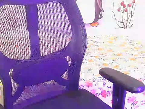 hii-ruchi online show from March 2026 04:02:01 PM