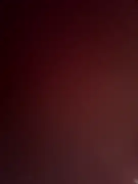 Ragde36 online show from March 2026 09:17:01 PM