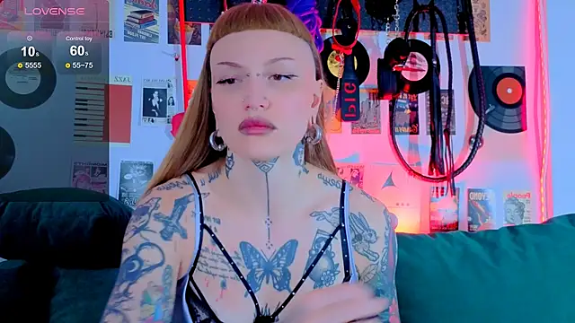 SugarSoot online show from June 2026 06:40:01 AM