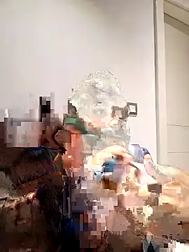 aidick10 online show from February 2026 05:19:02 PM