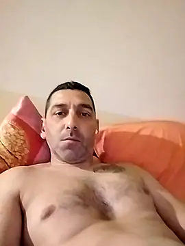 Spider2828 online show from April 2026 05:21:01 PM