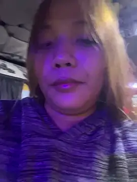 AlexisFawxts online show from February 2026 10:07:02 AM