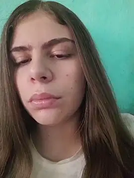 miraevelina online show from February 2026 01:16:02 PM