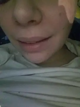 miraevelina online show from February 2026 05:49:02 PM