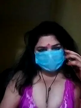 kumkum05 online show from February 2026 09:13:01 AM