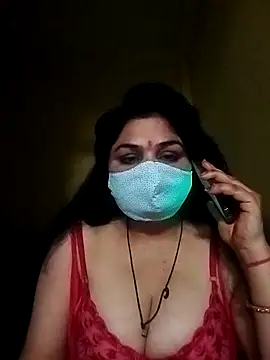 kumkum05 online show from February 2026 09:35:02 AM