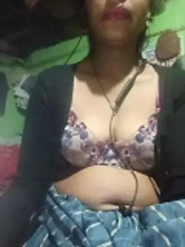 Royal hotti0011 online show from February 2026 09:38:01 PM