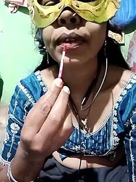 Royal hotti0011 online show from March 2026 09:04:02 AM