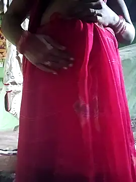 Royal hotti0011 online show from May 2026 02:08:02 AM