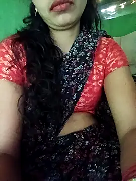 Royal hotti0011 online show from May 2026 07:39:01 AM