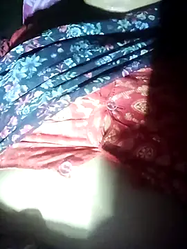 Royal hotti0011 online show from May 2026 05:09:01 PM