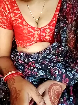 Royal hotti0011 online show from May 2026 08:34:01 AM