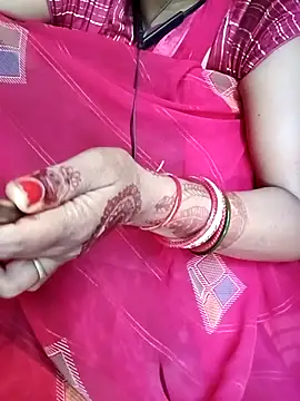 Royal hotti0011 online show from May 2026 09:26:01 AM