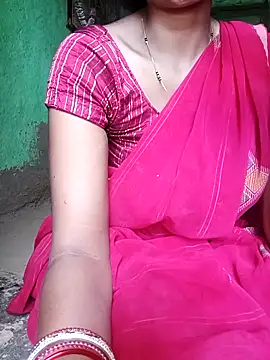 Royal hotti0011 online show from May 2026 09:16:01 AM