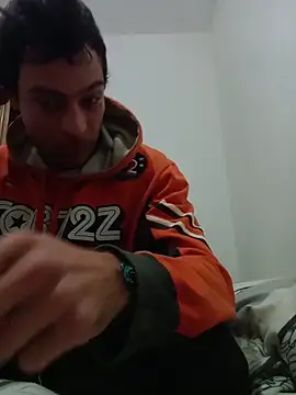 MrMancino online show from February 2026 08:02:01 AM