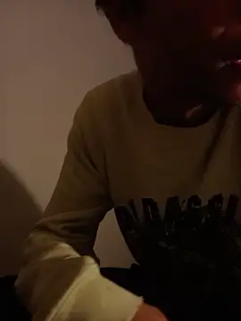 MrMancino online show from February 2026 11:42:02 PM