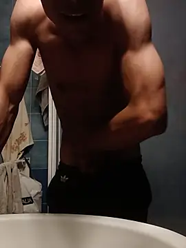 MrMancino online show from February 2026 01:27:02 PM