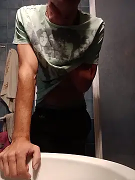 MrMancino online show from February 2026 11:47:02 AM