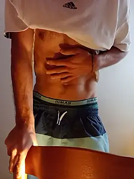 MrMancino online show from February 2026 09:34:01 AM