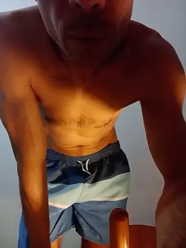 MrMancino online show from February 2026 10:46:02 PM