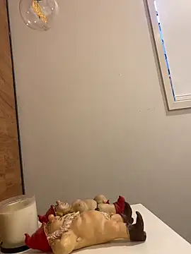 D 7ex online show from February 2026 09:53:02 PM