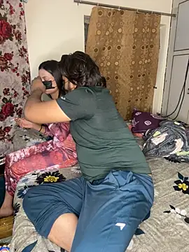 torchermachine online show from April 2026 08:39:01 PM