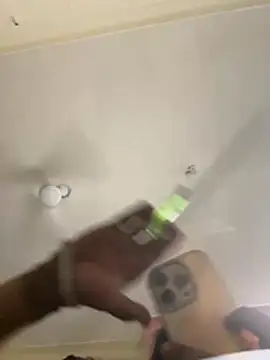 torchermachine online show from April 2026 08:46:01 AM