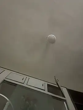 torchermachine online show from April 2026 11:36:02 AM