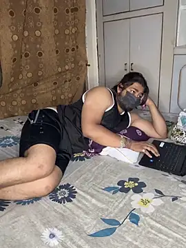 torchermachine online show from April 2026 07:42:01 PM