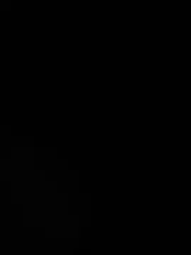 torchermachine online show from April 2026 02:56:02 PM