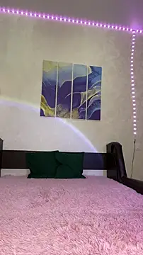 Snapshot of Lissy_Liss chatting on March 2026 05:44:01 AM Lissy Liss online show from March 2026 05:44:01 AM