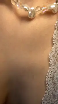 Lissy Liss online show from May 2026 05:50:02 PM