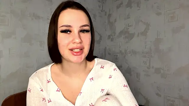 Asterith online show from February 2026 06:40:02 AM