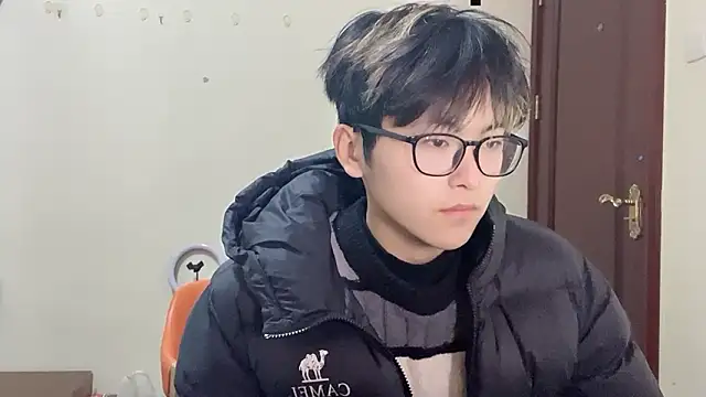 zijunzbzs online show from February 2026 10:32:01 AM