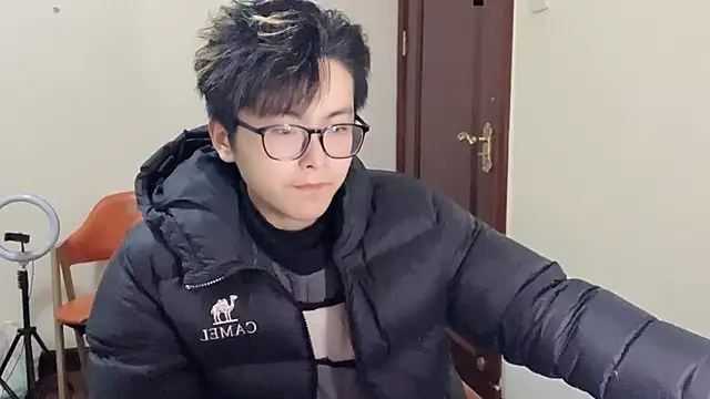 zijunzbzs online show from February 2026 10:20:02 AM