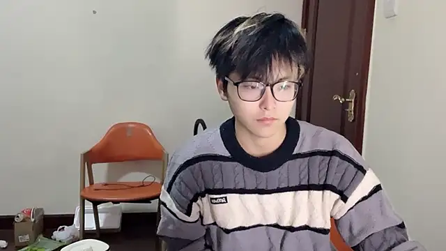 zijunzbzs online show from February 2026 10:41:02 AM