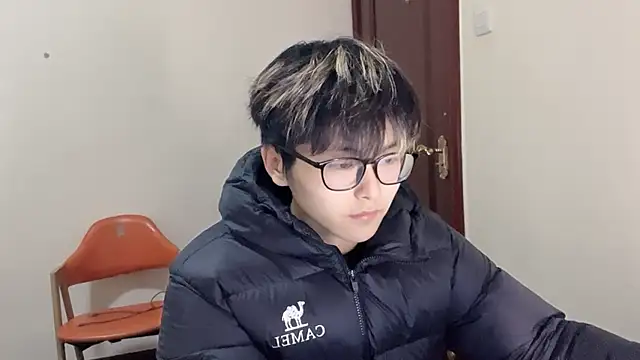 zijunzbzs online show from February 2026 10:40:02 AM