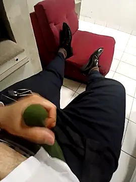 Taboada20 online show from February 2026 07:52:02 PM