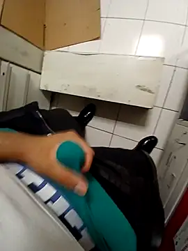 Snapshot of Taboada20 chatting on February 2026 07:56:02 PM Taboada20 online show from February 2026 07:56:02 PM