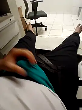 Snapshot of Taboada20 chatting on February 2026 08:41:02 PM Taboada20 online show from February 2026 08:41:02 PM