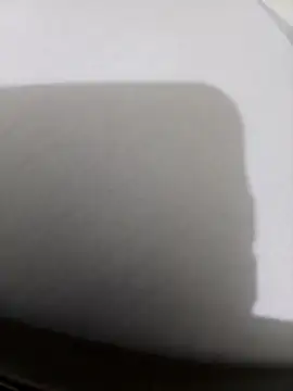 Snapshot of Taboada20 chatting on February 2026 08:58:02 AM Taboada20 online show from February 2026 08:58:02 AM