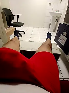 Snapshot of Taboada20 chatting on March 2026 08:05:02 PM Taboada20 online show from March 2026 08:05:02 PM