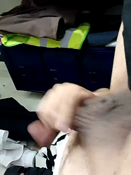 Snapshot of Taboada20 chatting on March 2026 07:52:02 PM Taboada20 online show from March 2026 07:52:02 PM