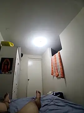 Snapshot of Taboada20 chatting on March 2026 08:20:01 AM Taboada20 online show from March 2026 08:20:01 AM