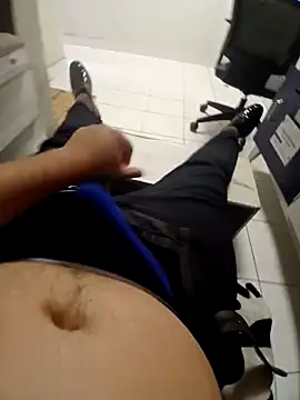 Snapshot of Taboada20 chatting on March 2026 08:02:01 PM Taboada20 online show from March 2026 08:02:01 PM