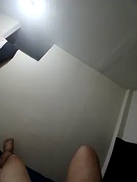 Snapshot of Taboada20 chatting on March 2026 09:14:01 AM Taboada20 online show from March 2026 09:14:01 AM