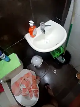 Snapshot of Taboada20 chatting on March 2026 05:35:01 AM Taboada20 online show from March 2026 05:35:01 AM